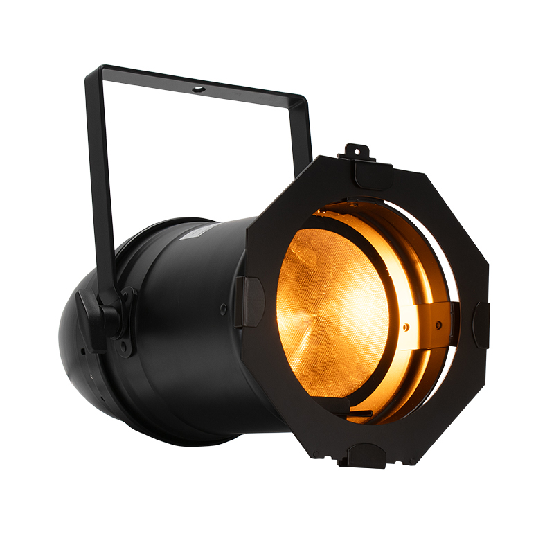 PAR Z150 RGBA PLUS